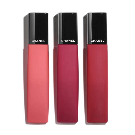 chanel lip powder price|chanel lips.